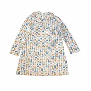 Tea Collection Dress